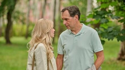 Zdjęcie ilustracyjne Na Wspólnej odcinek 4096 