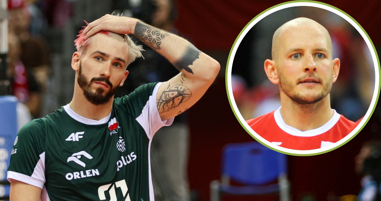 Czesi jednak świętują. Zaskakujące wieści z MŚ. Rywal ujawnia ws. Polaków