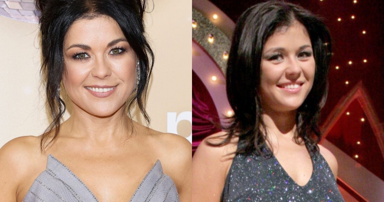 Cichopek dopiero teraz wyjawiła, co stało się w "TzG". Było niewesoło