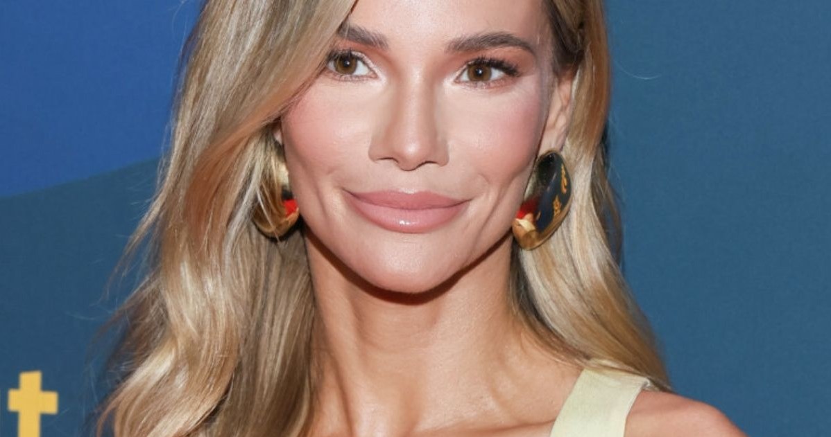 Tuż przed występem Bohosiewicz miał miejsce nieprzyjemny incydent. Reakcja była natychmiastowa [POMPONIK EXCLUSIVE]