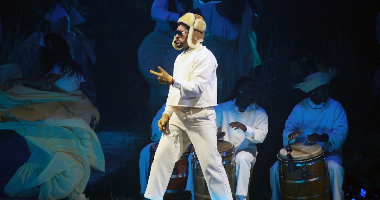 Już wszystko jasne ws. Halftime Show. Organizatorzy Super Bowl ogłaszają