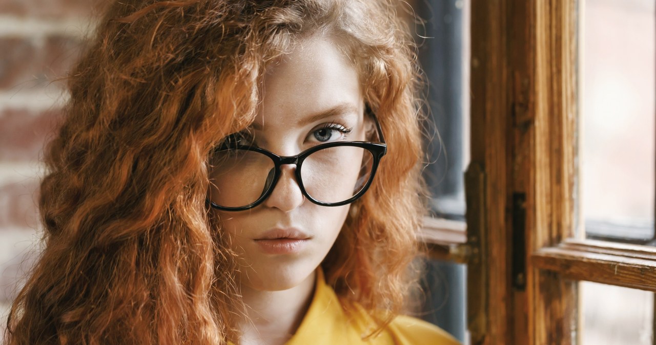 Kiedyś była w każdej klasie. Dziś prawie nie ma dziewczyn o tym imieniu