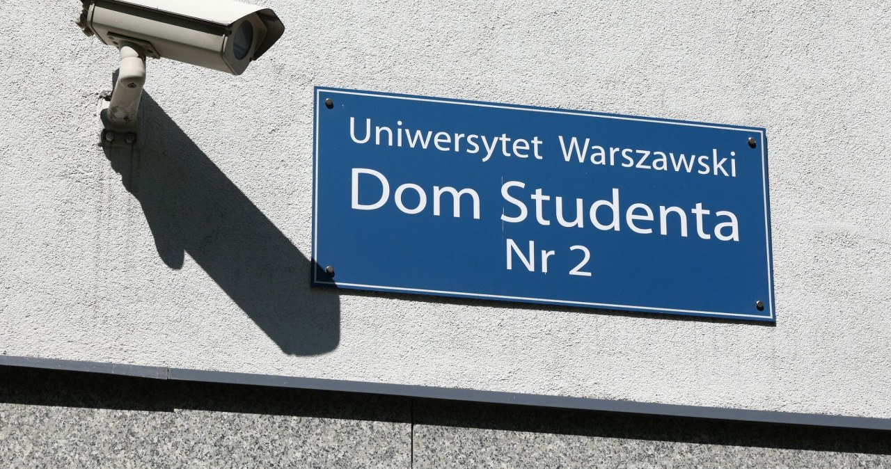 Rząd zwiększa wydatki na tanie mieszkania. Będzie też pula na akademiki