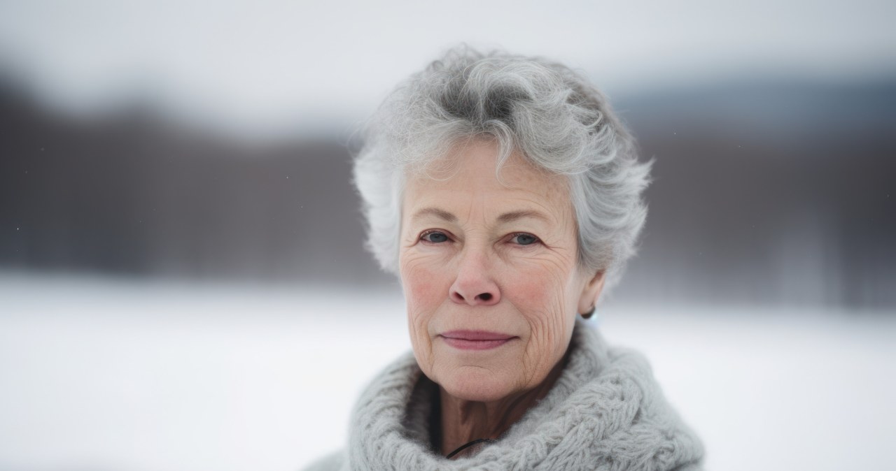 Skomplikowany to mało powiedziane. Wróżka Anne zdradza szczegóły tygodnia