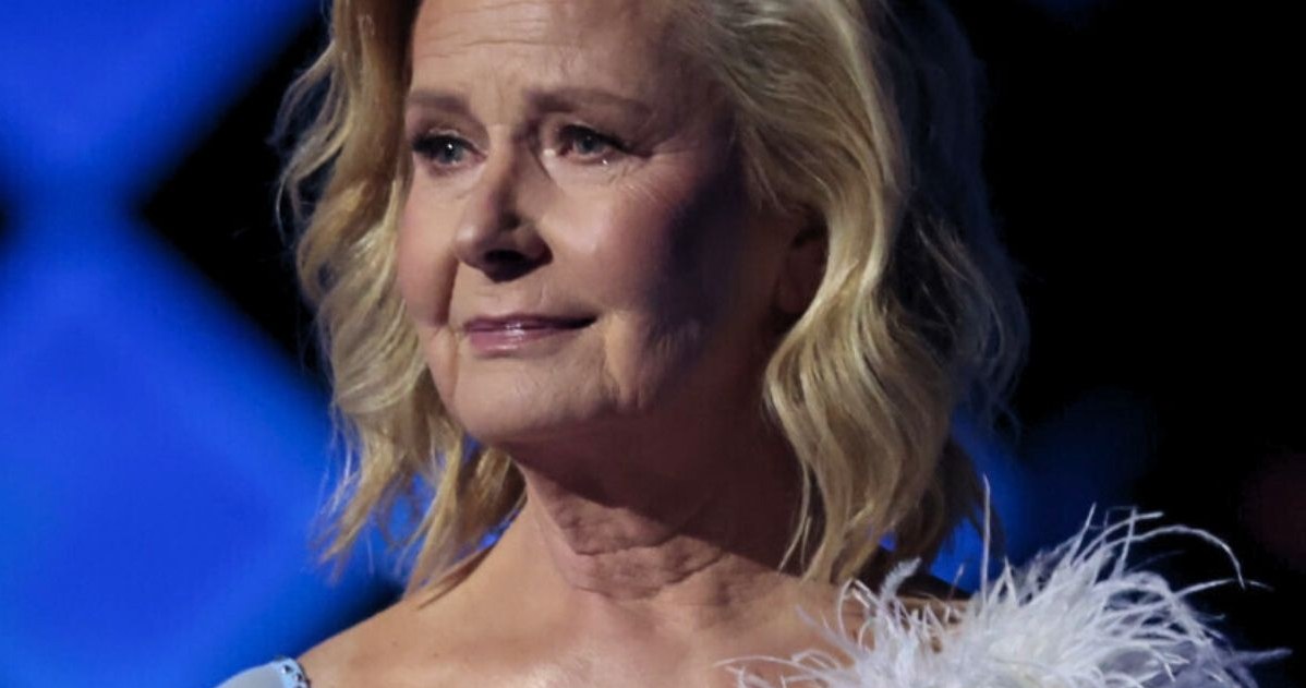 Bursztynowicz nie kryje żalu. Wyznała tuż po niedzielnym odcinku. "Pomyliłam się" [POMPONIK EXCLUSIVE]