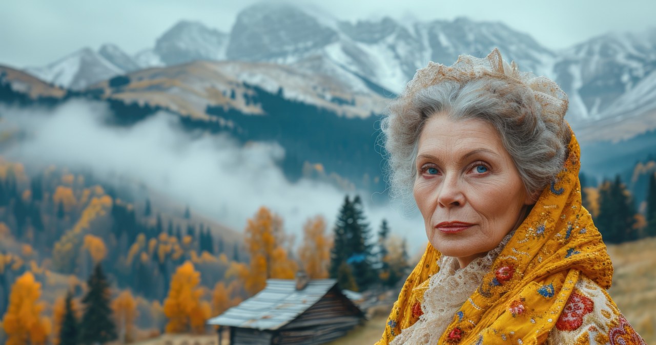 Kluczowy dzień dla jednego znaku. Wróżka nie ma wątpliwości