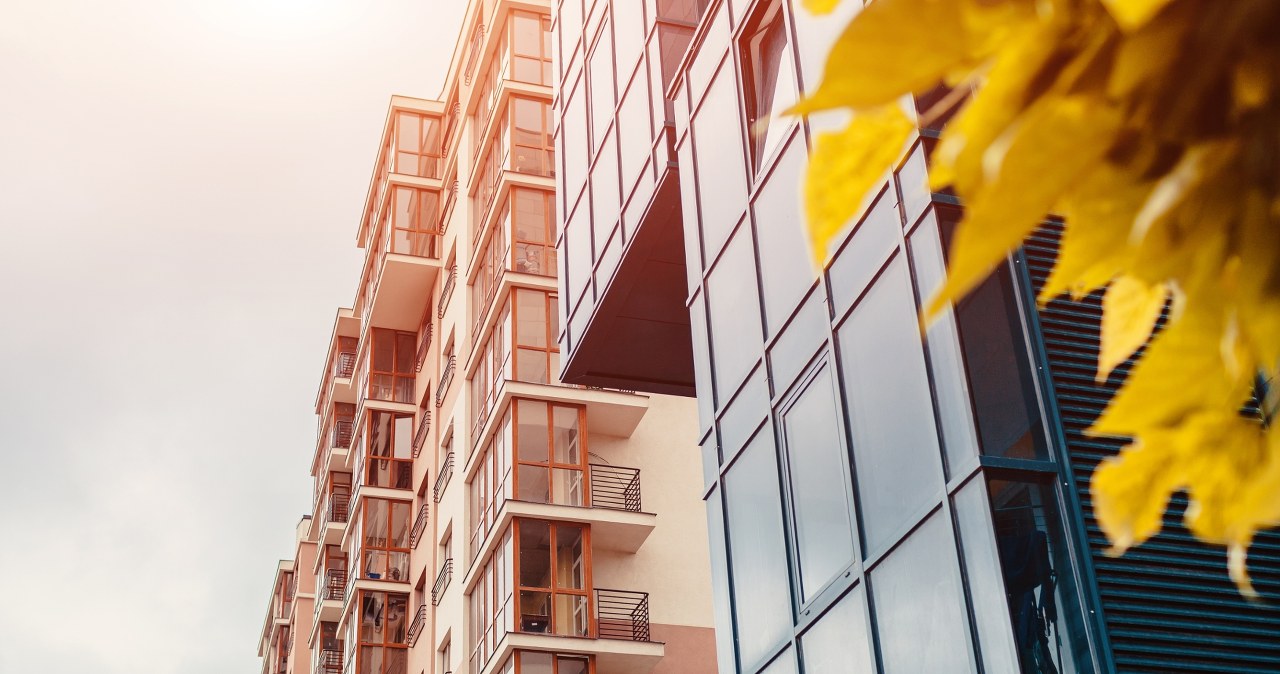 Luksusowe nieruchomości w rękach cudzoziemców. Kupują nie tylko Ukraińcy