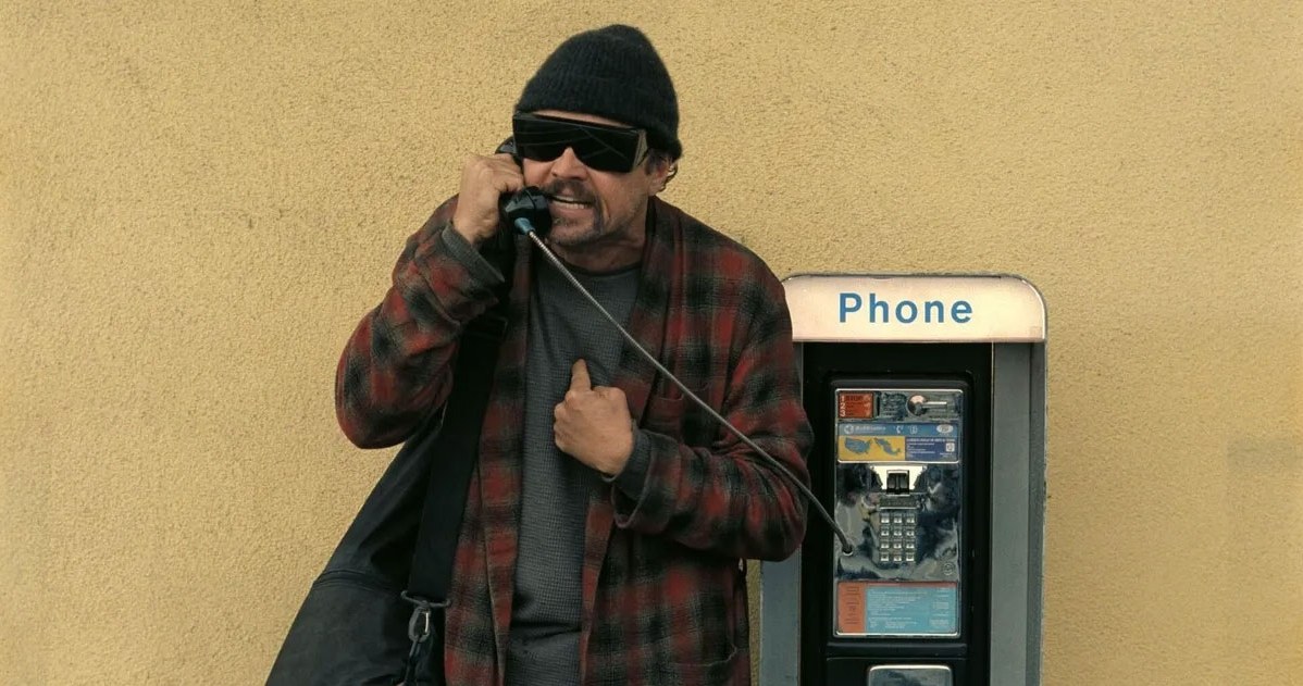 "Jedna bitwa po drugiej" idzie po Oscara? Jest pierwsza nagroda