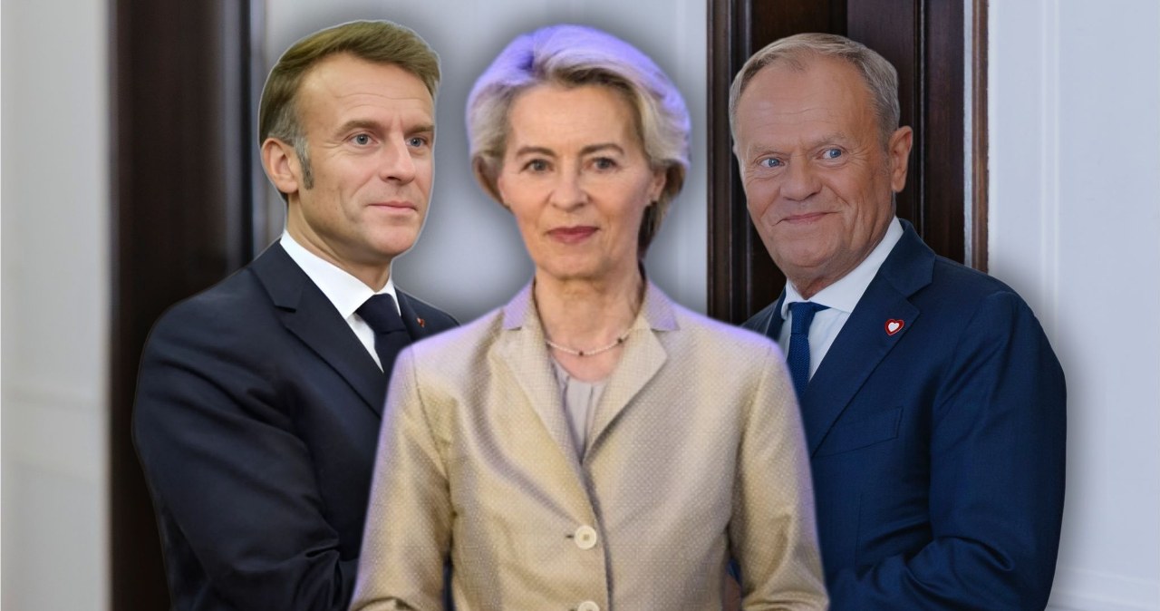 wiadomości,aktualności,Interia 