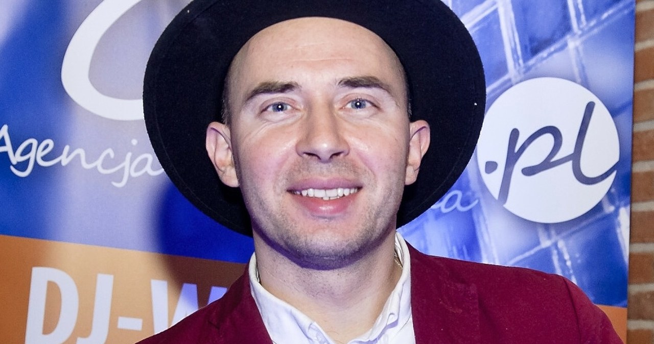 U gwiazdora zdiagnozowano rzadką chorobę. "Nie miałem żadnych objawów"