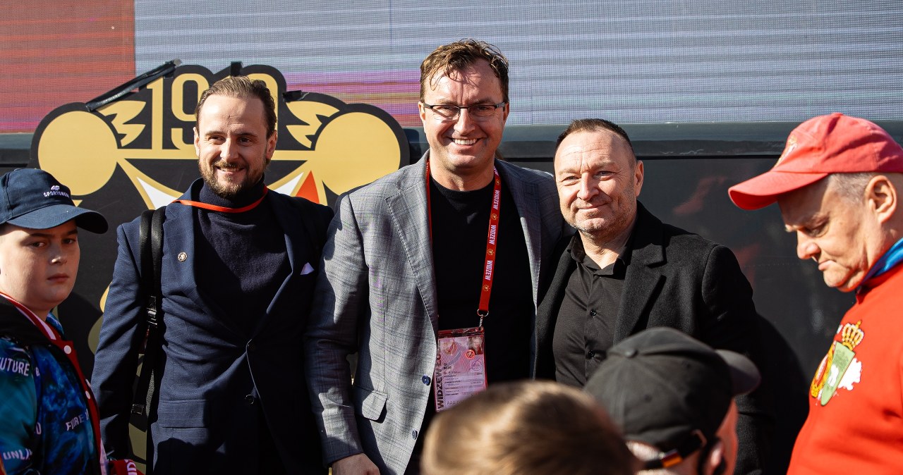 wiadomości,aktualności,Interia Widzew wydał miliony i jest najgorszym zespołem 2025 roku. Właściciel będzie reagował