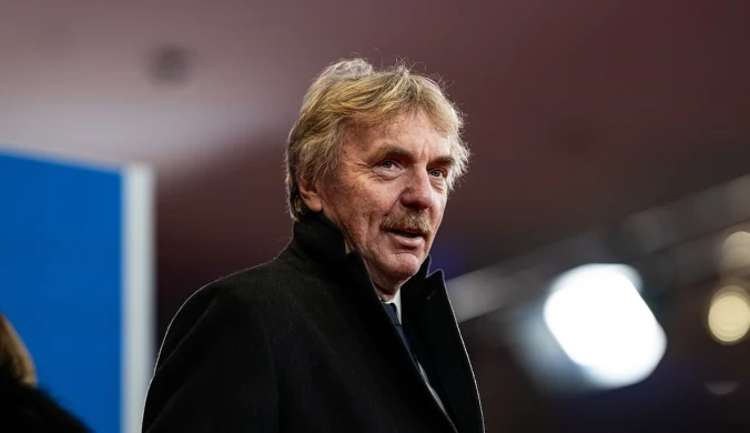 Takie wykształcenie ma Zbigniew Boniek. Zaskoczył kibiców nietypowym faktem