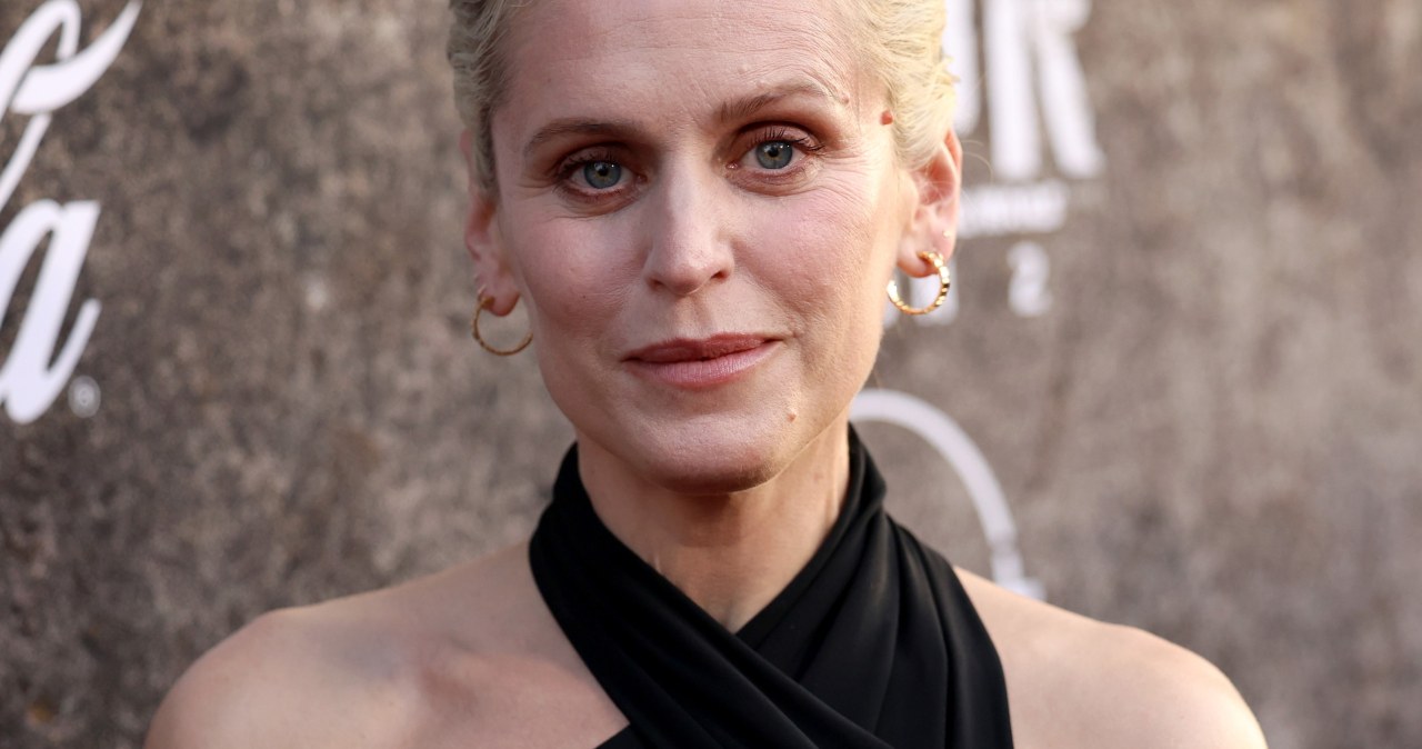 Miłośnicy gier podziwiają ją za jedną rolę. Niewielu zna jej nazwisko