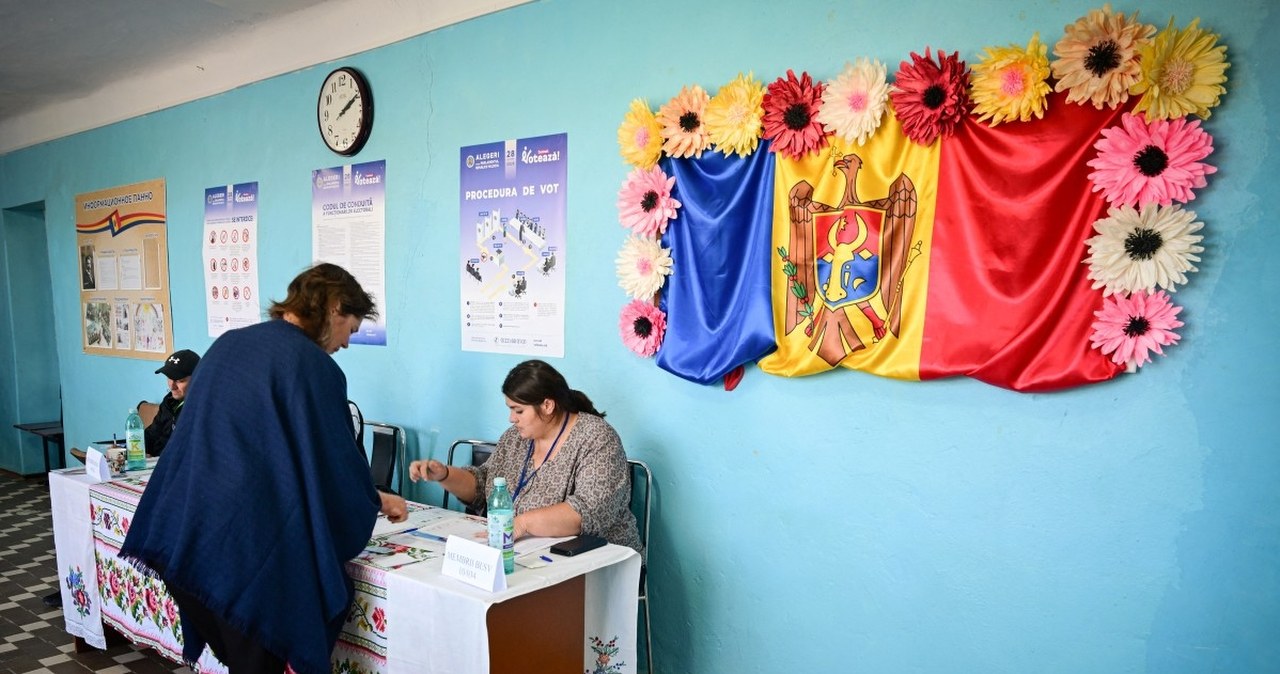 wiadomości,aktualności,Interia 