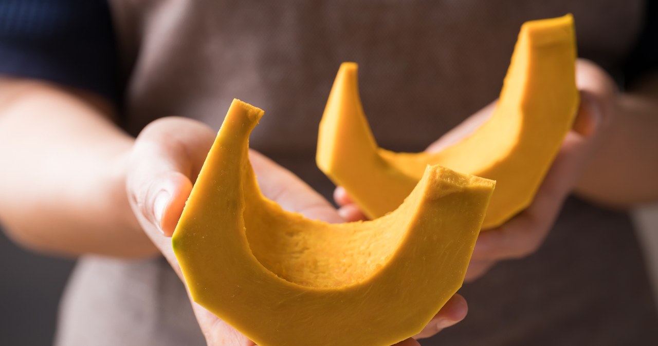 Nie zawsze zdrowa! Kiedy dynia może wywołać więcej szkody niż pożytku?