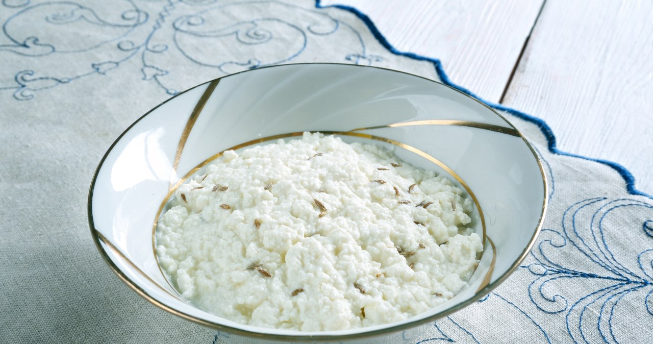 Przepis na pyszne i sycące śniadanie? Oto wysokobiałkowe tosty bez chleba