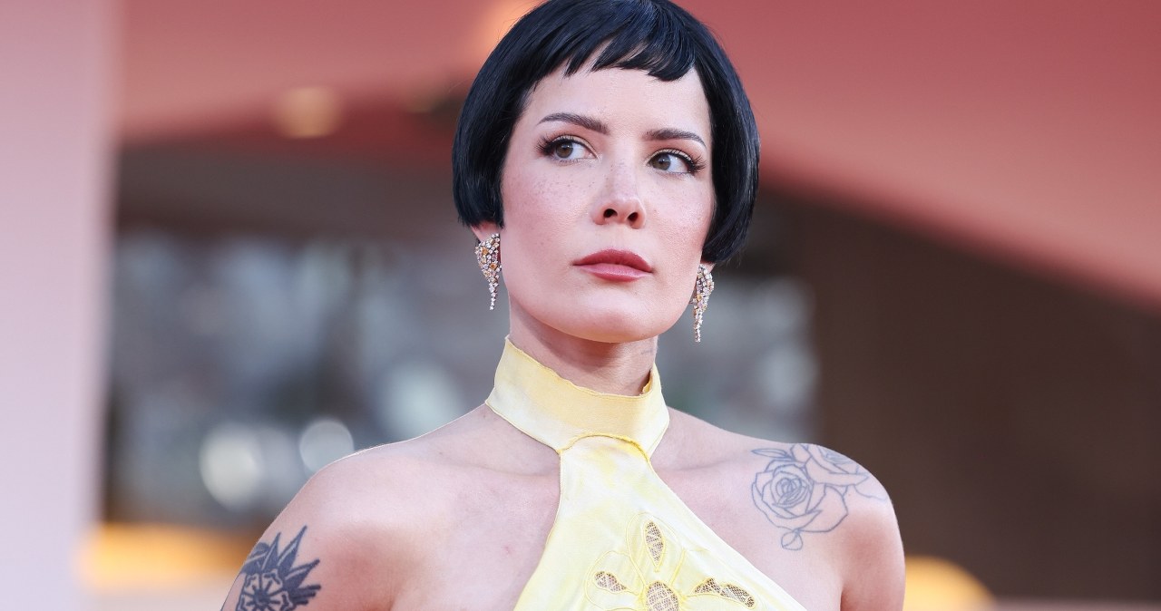 Gwiazda potrzebowała chemioterapii. "Po leczeniu nie jestem w stanie wstać"