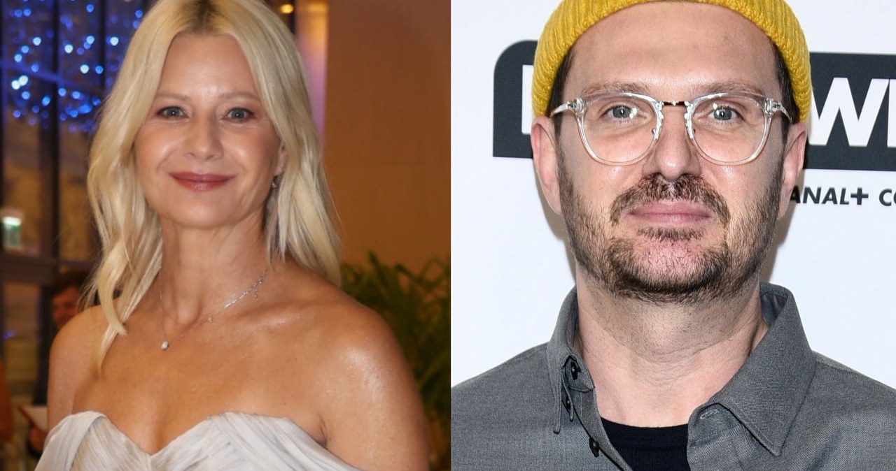 Zień podsumował Kożuchowską. Do sieci trafił zaskakujący wpis