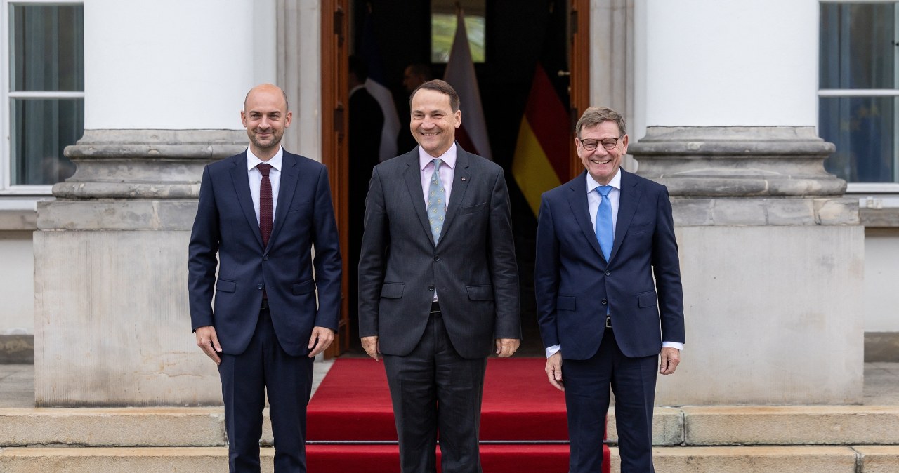 Drugie dno prowokacji Putina w Europie? "Aby zamaskować porażkę"