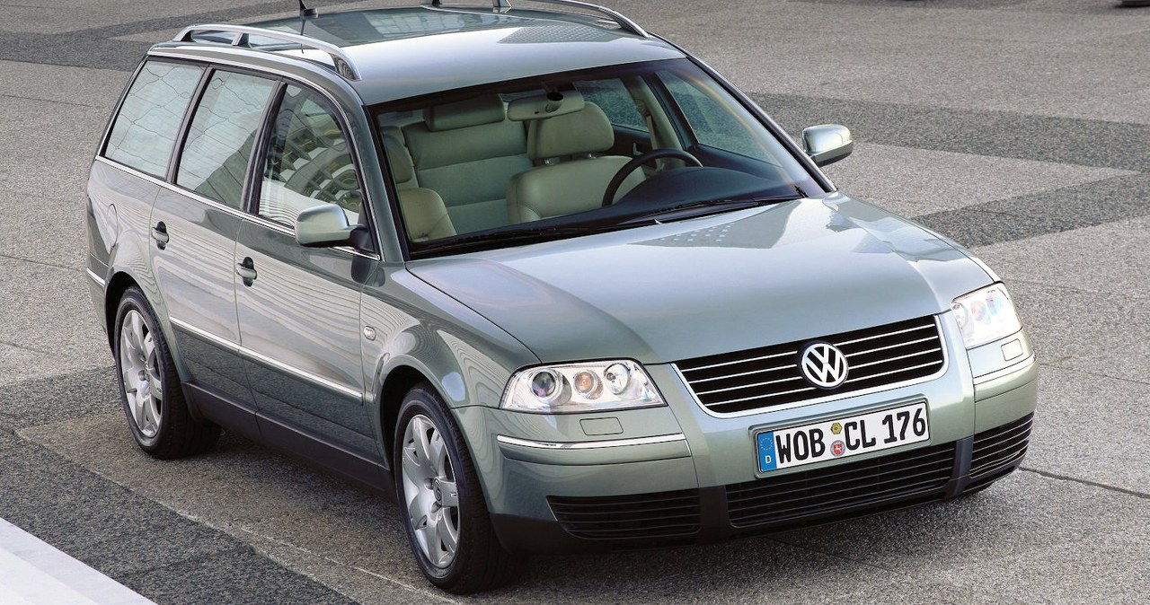 4 mln aut w Polsce nie jest eko. Nie wjadą do czystych stref