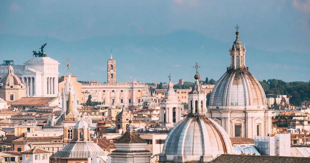 Nowa forma odpoczynku, dostępna dla wybranych. Takie są ceny