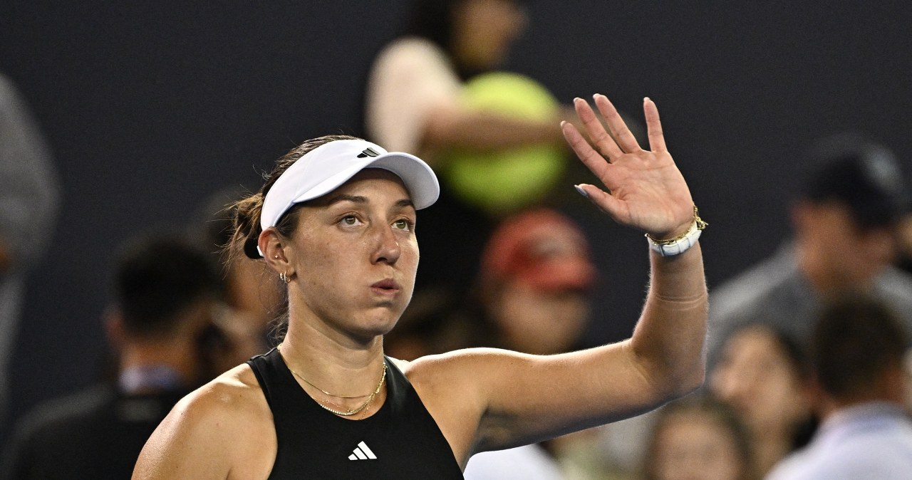 wiadomości,aktualności,Interia Trzy meczbole, turniejowa 