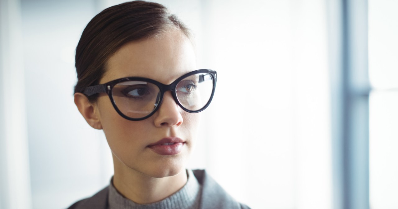 W tych sytuacjach lepiej nie ufaj swojemu umysłowi. Oto jak łatwo go zmylić