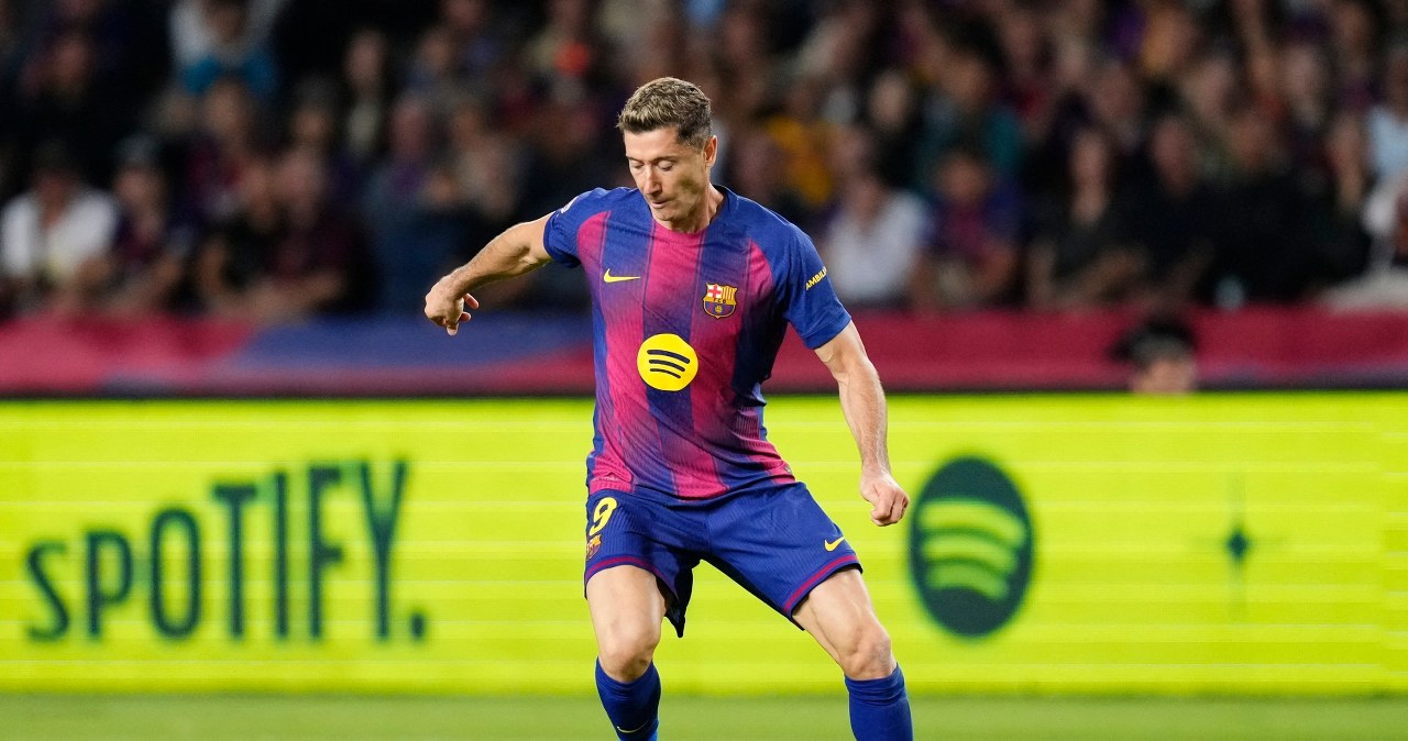 wiadomości,aktualności,Interia Barcelona - PSG. Liga Mistrzów. Gdzie oglądać? [TRANSMISJA NA ŻYWO, WYNIK]