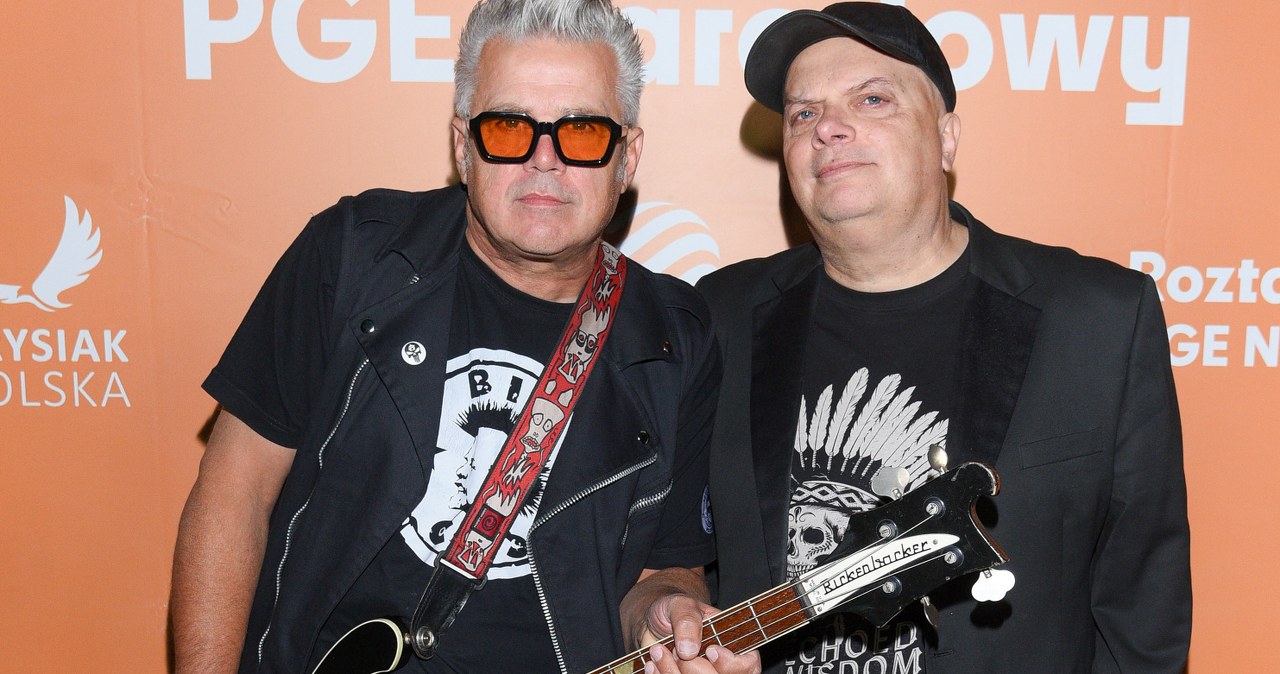 Polacy zaczęli gwałtownie skandować ich imiona. "Dołożyliśmy do pieca"