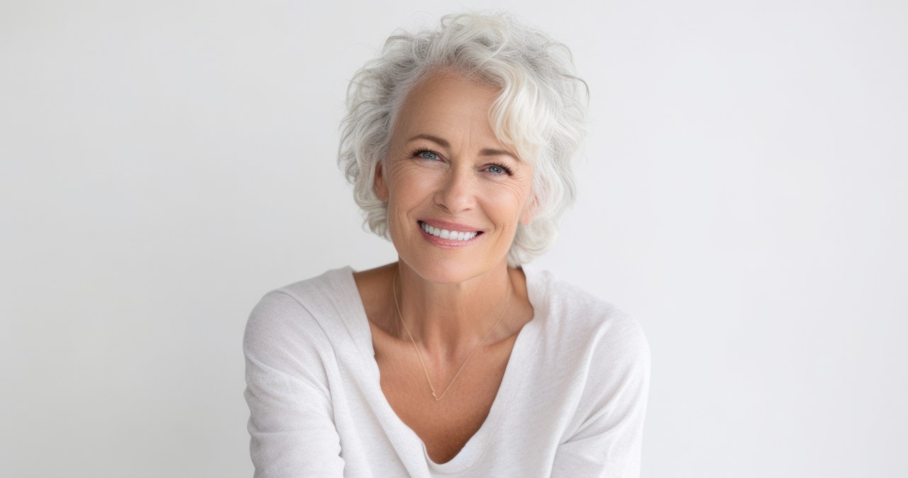 Wróżka Diana ma istotną radę dla jednego znaku. "Warto czekać cierpliwie"