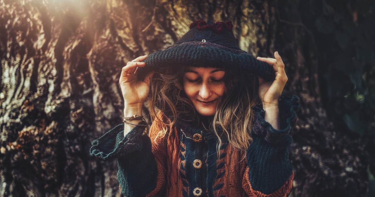 Zaskakujące prognozy na październik. Dobre wieści dla trzech znaków zodiaku