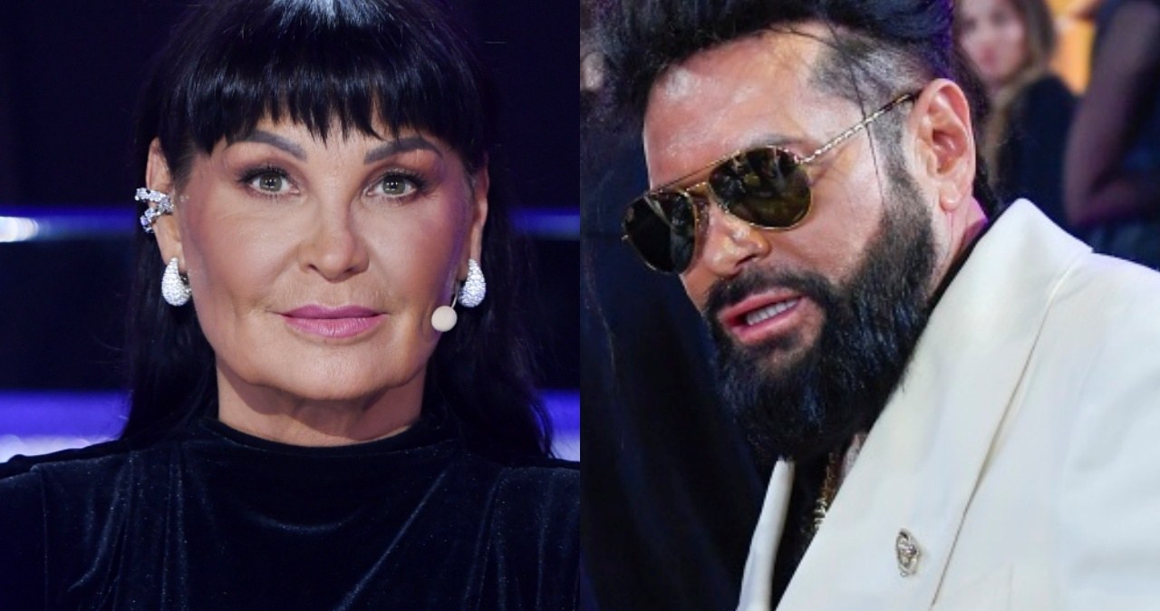 Rutkowski miał mocno na pieńku z Pavlović. Oto jak jest między nimi naprawdę [POMPONIK EXCLUSIVE]