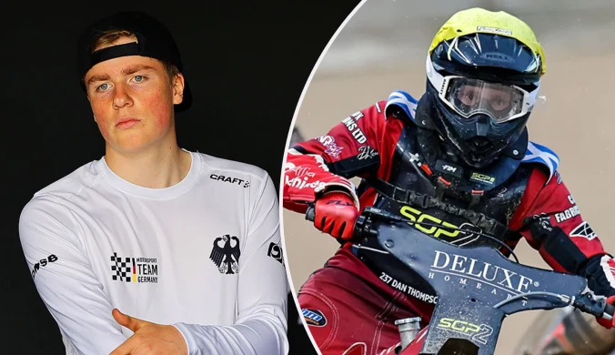 ROW zaczyna budowę mocnego składu. Skontaktowali się z wielkim talentem