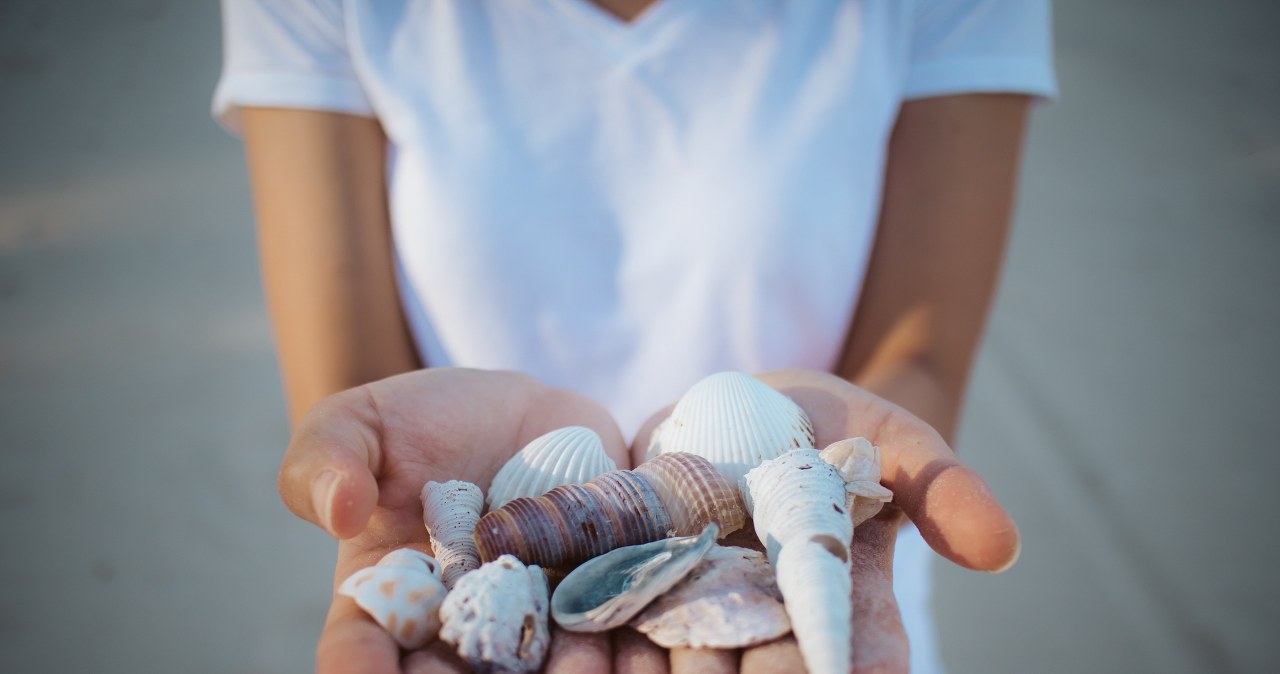 Tworzywa inspirowane naturą. Rewolucja w recyklingu i ochronie środowiska