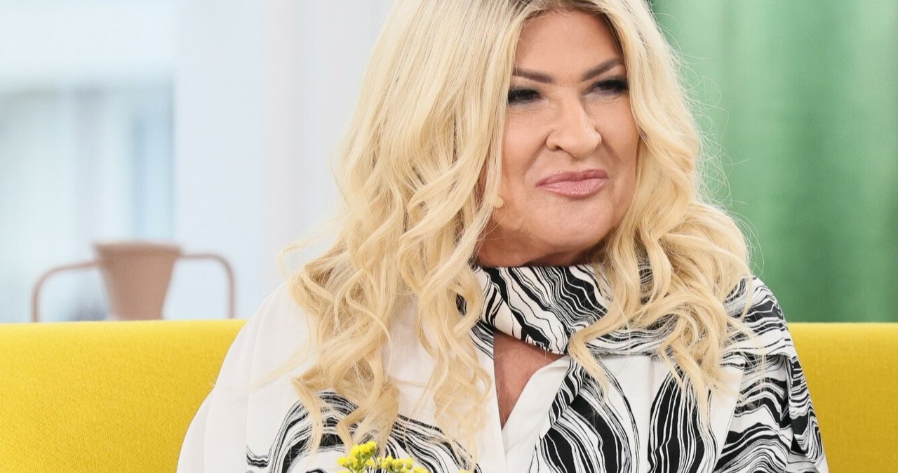 Świętowali 20-lecie "Tańca z gwiazdami". Nagle ogłoszono gościa specjalnego