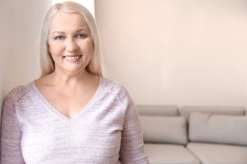 Wróżka Diana ma istotną radę. "Zachowaj kontrolę nad emocjami"