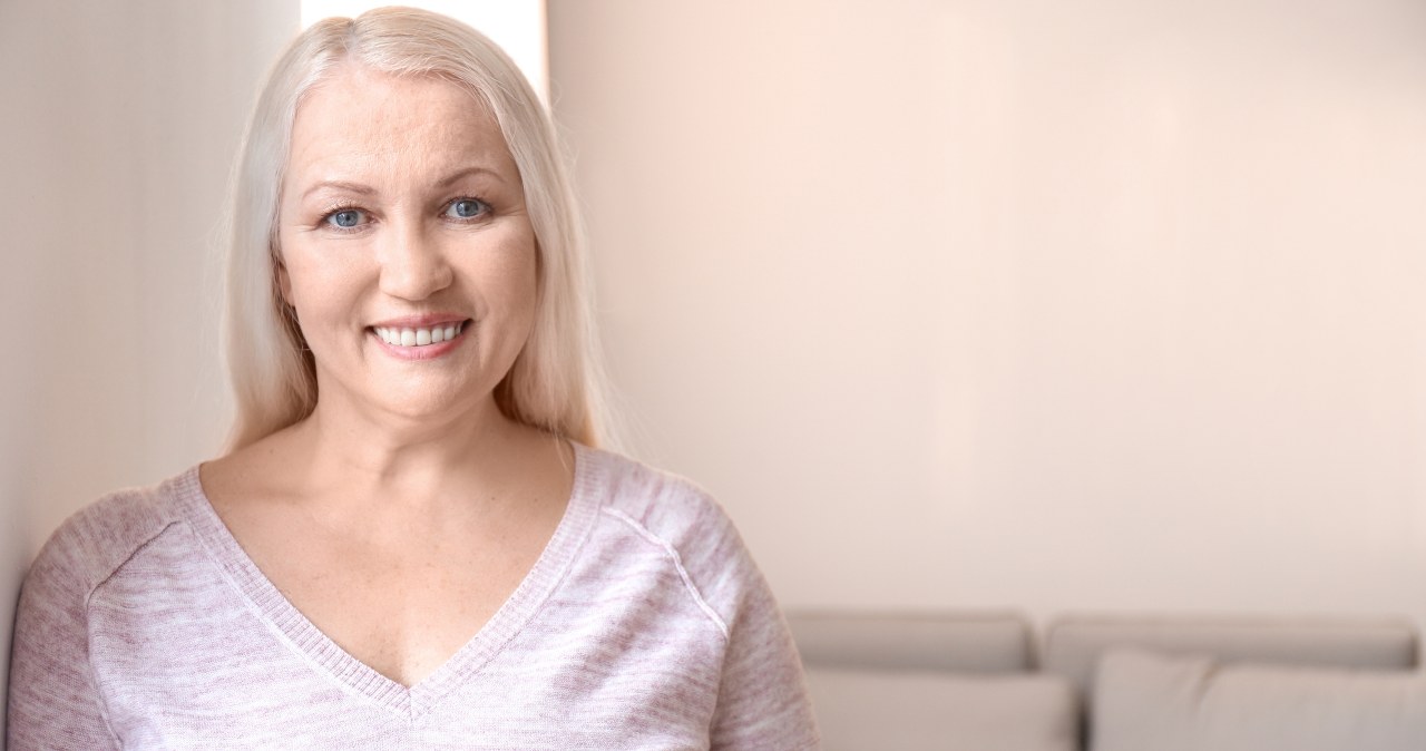 Wróżka Diana ma mądrą radę dla jednego znaku. "Warto odpocząć"