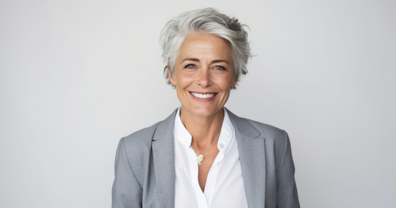 Wróżka Diana ma dobre wieści. "Możesz sięgnąć po swój ideał"