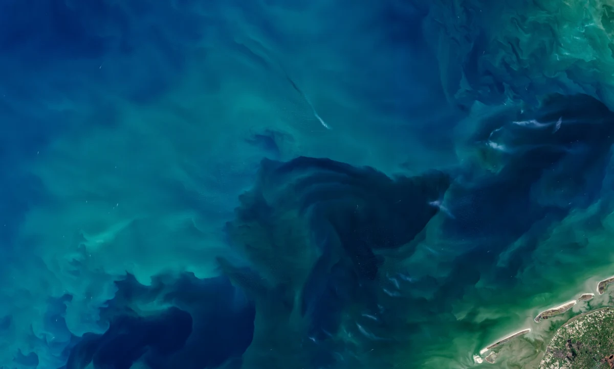 Pod powierzchnią Morza Północnego odkryto zasoby, które mogą całkowicie odmienić energetyczną przyszłość Europy. Chodzi o czystą energię - zielony wodór, którego roczna produkcja może sięgnąć aż 45 tysięcy ton. To przełom, który może przyspieszyć walkę ze zmianami klimatu i uniezależnić kontynent od paliw kopalnych.