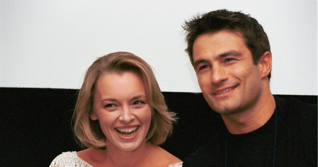 Mija 25 lat od premiery kultowego serialu. Co się stało z jego gwiazdami?