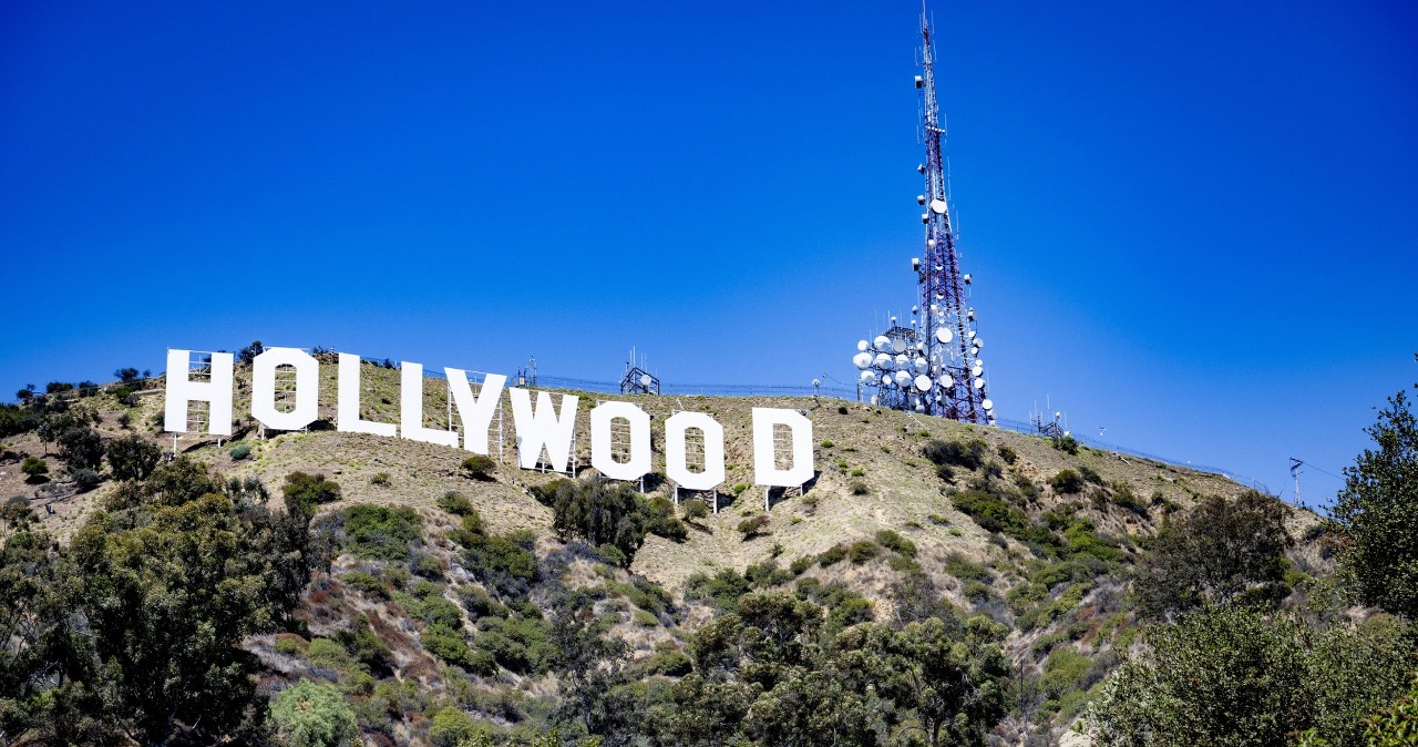 Donald Trump uderza gigantycznymi cłami. Mówi o okradaniu Ameryki