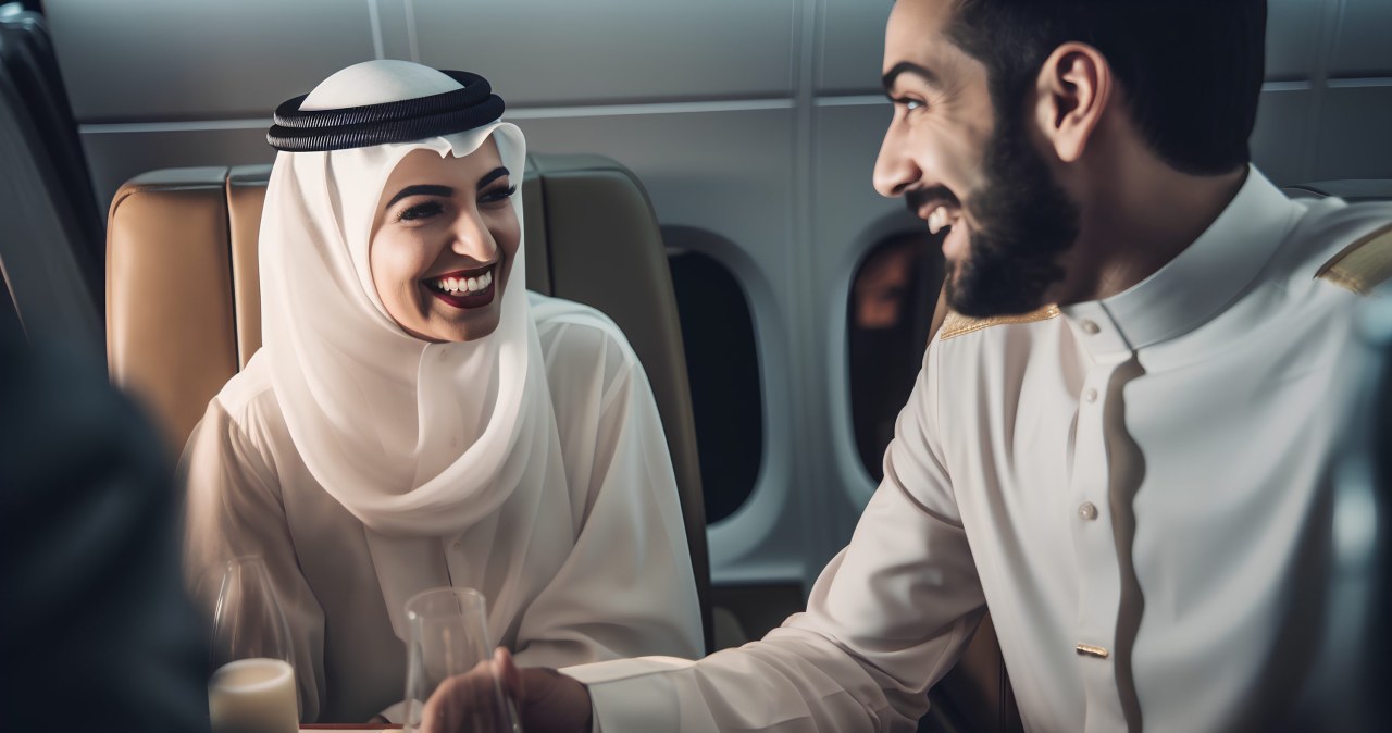 Politycy USA biją na alarm. Przejęcie EA to "zamach na bezpieczeństwo USA"?