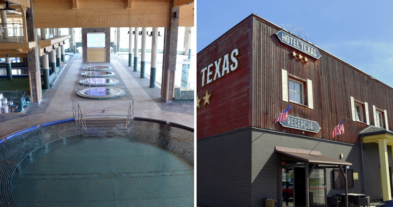 wiadomości,aktualności,Interia Tutaj w urodziny wejdziesz za darmo lub dużo taniej. Te miejsca oferują wiele atrakcji
