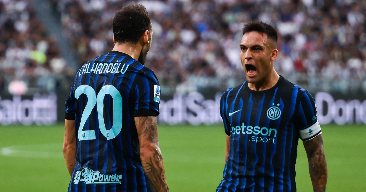 Liga Mistrzów. Multiliga z wtorkowych meczów 2. kolejki. Relacja na żywo