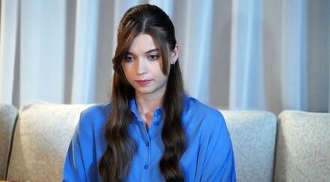 Zdjęcie ilustracyjne Złoty chłopak odcinek 3 