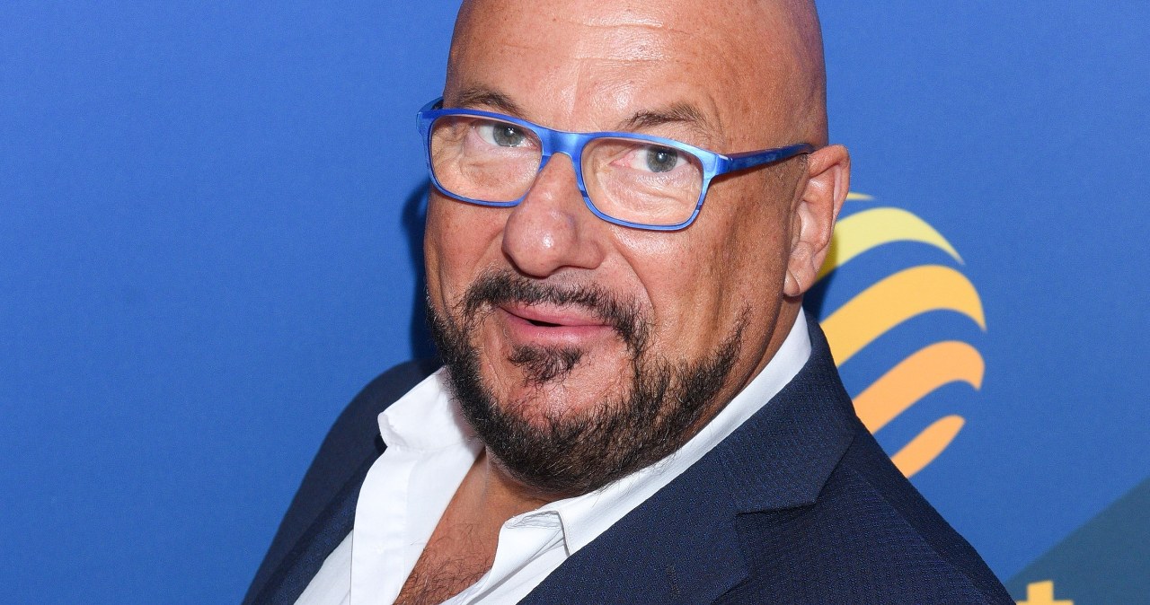 Legendarna "Randka w ciemno" wraca na antenę. Nowy prowadzący to niejedyna niespodzianka