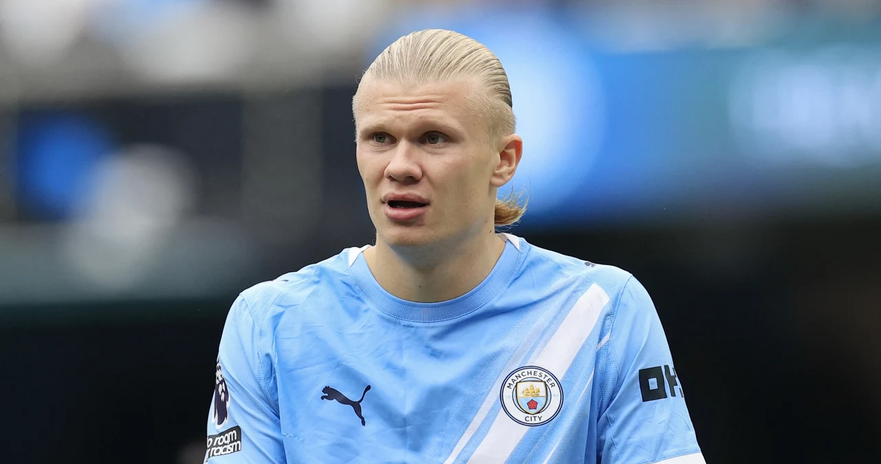 Liga Mistrzów. Multiliga ze środowych meczów 2. kolejki. Relacja na żywo