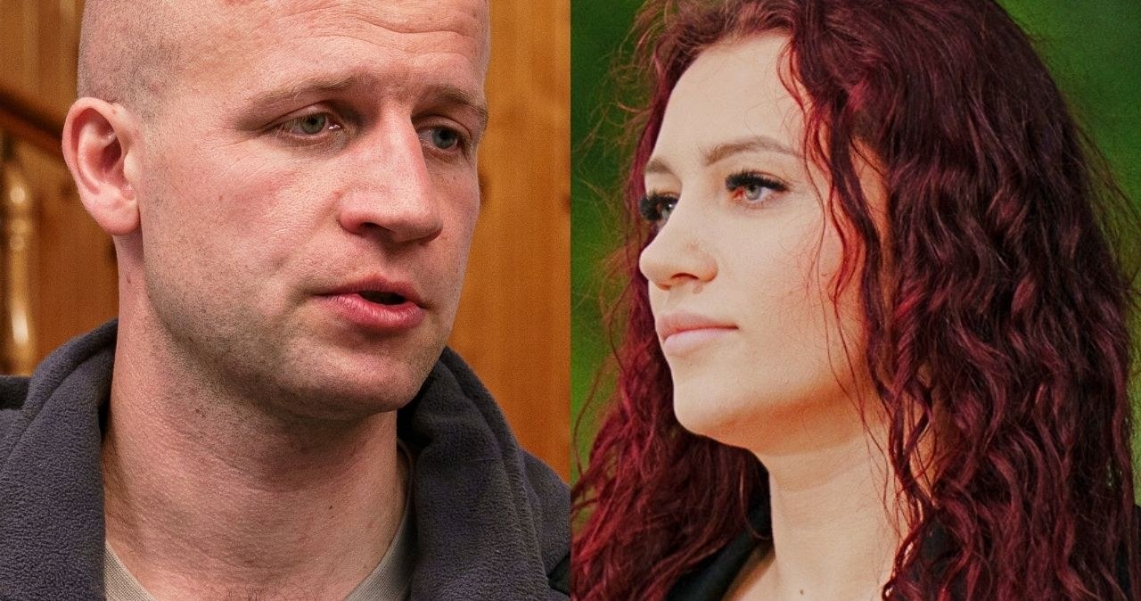 Afera u Gabriela z "Rolnika". Odrzucona kandydatka grzmi w sieci po odcinku