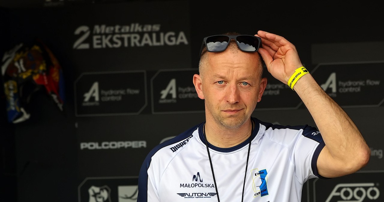 wiadomości,aktualności,Interia Rewolucja w polskim klubie. Trwa walka o przetrwanie, w tle miliony złotych