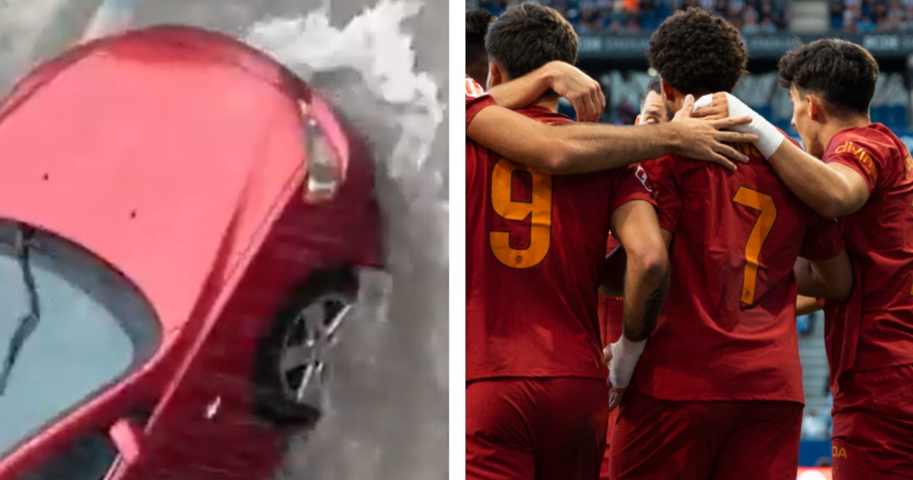 wiadomości,aktualności,Interia 